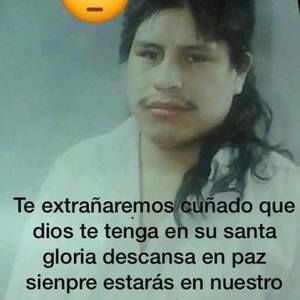 Meet your Posher, Berta